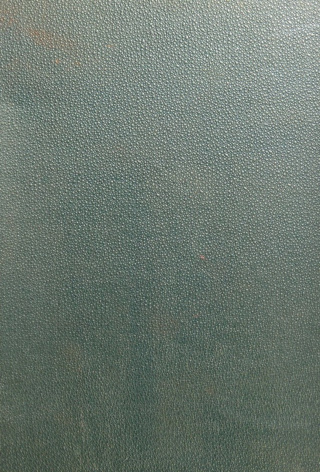 No text description is available for this image