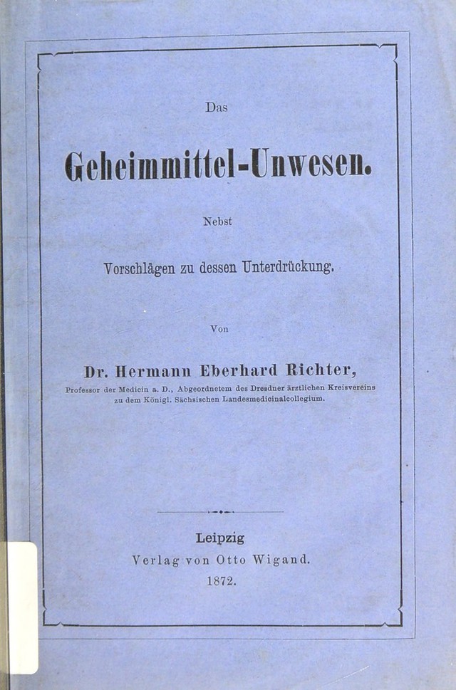digitised image 1