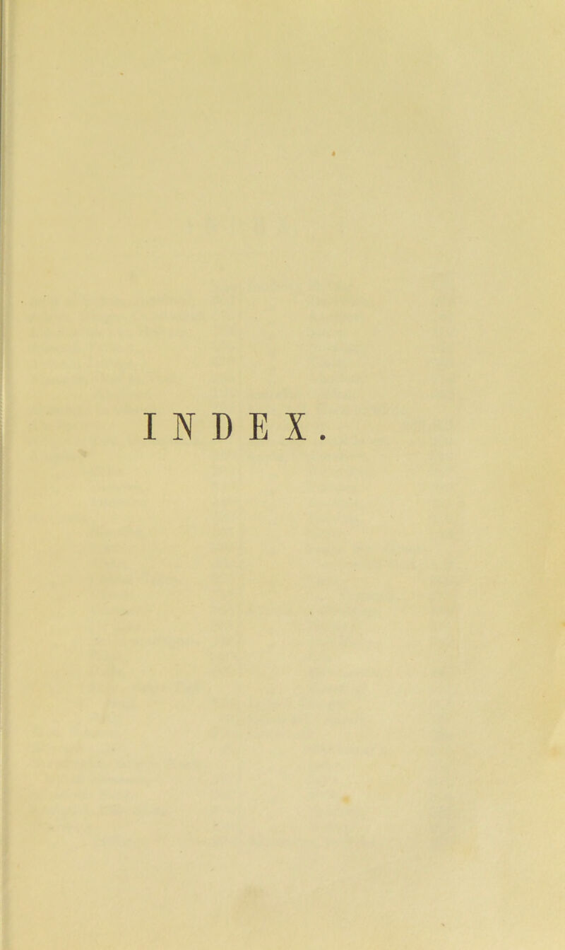 INDEX.