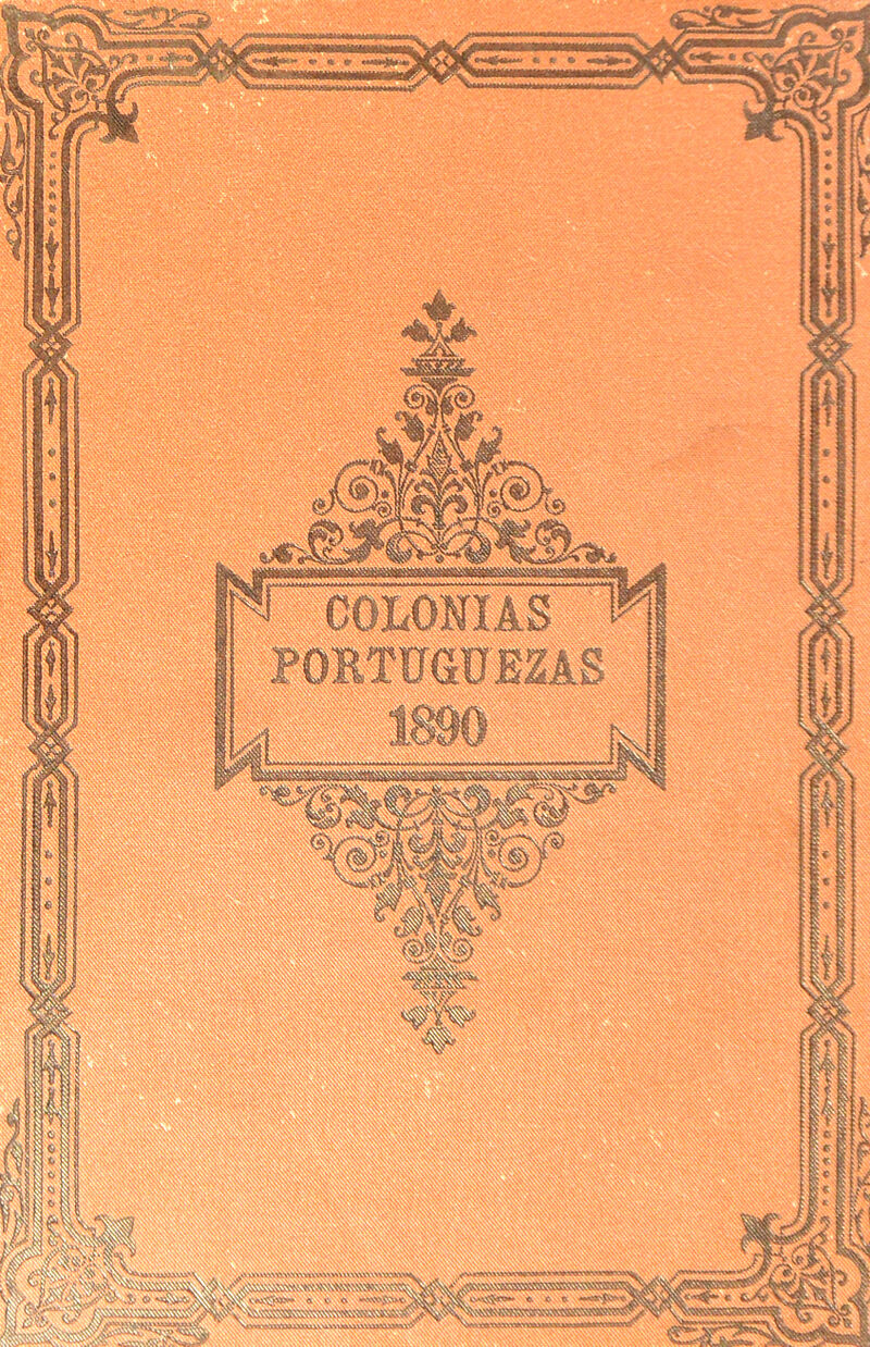 imssssspmsss |||j||§|§ v o.,\ vV