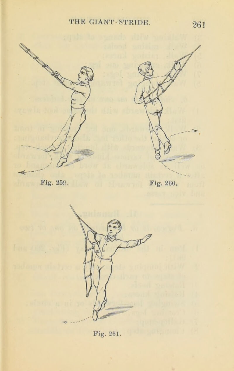 Fig. 260. Fig. 261