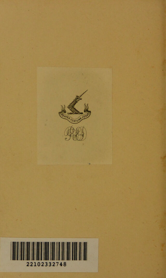 digitised image 2
