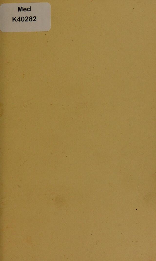 digitised image 3