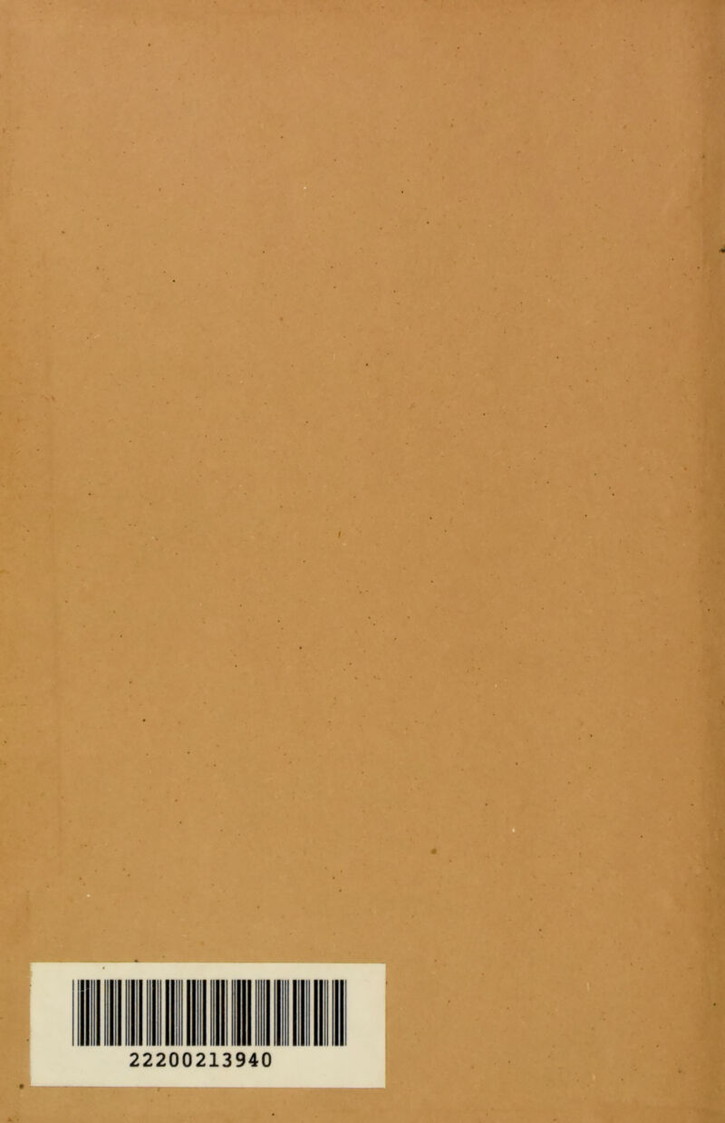/ 22200213940
