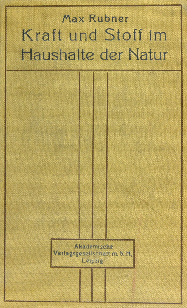 digitised image 1