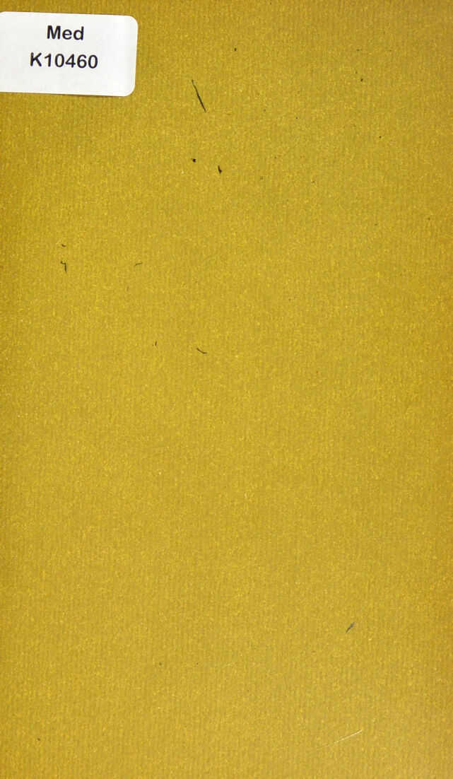 digitised image 3