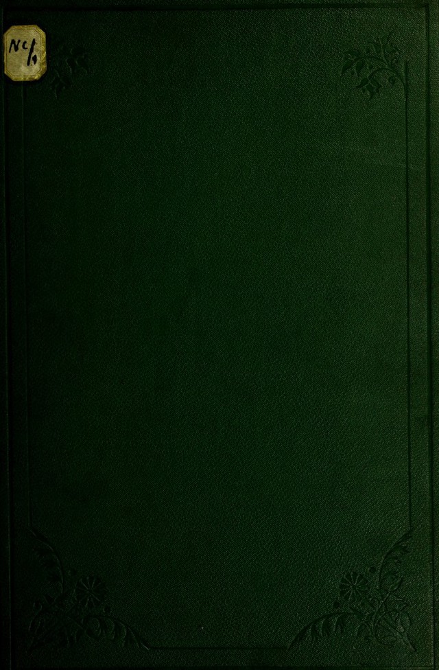 No text description is available for this image
