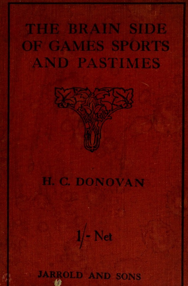 No text description is available for this image