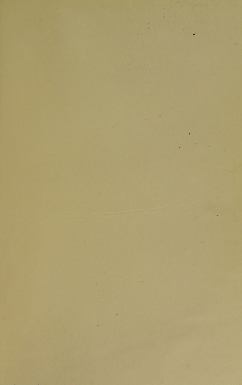 T*4 !>■ f y > . / 9 I ‘ ?