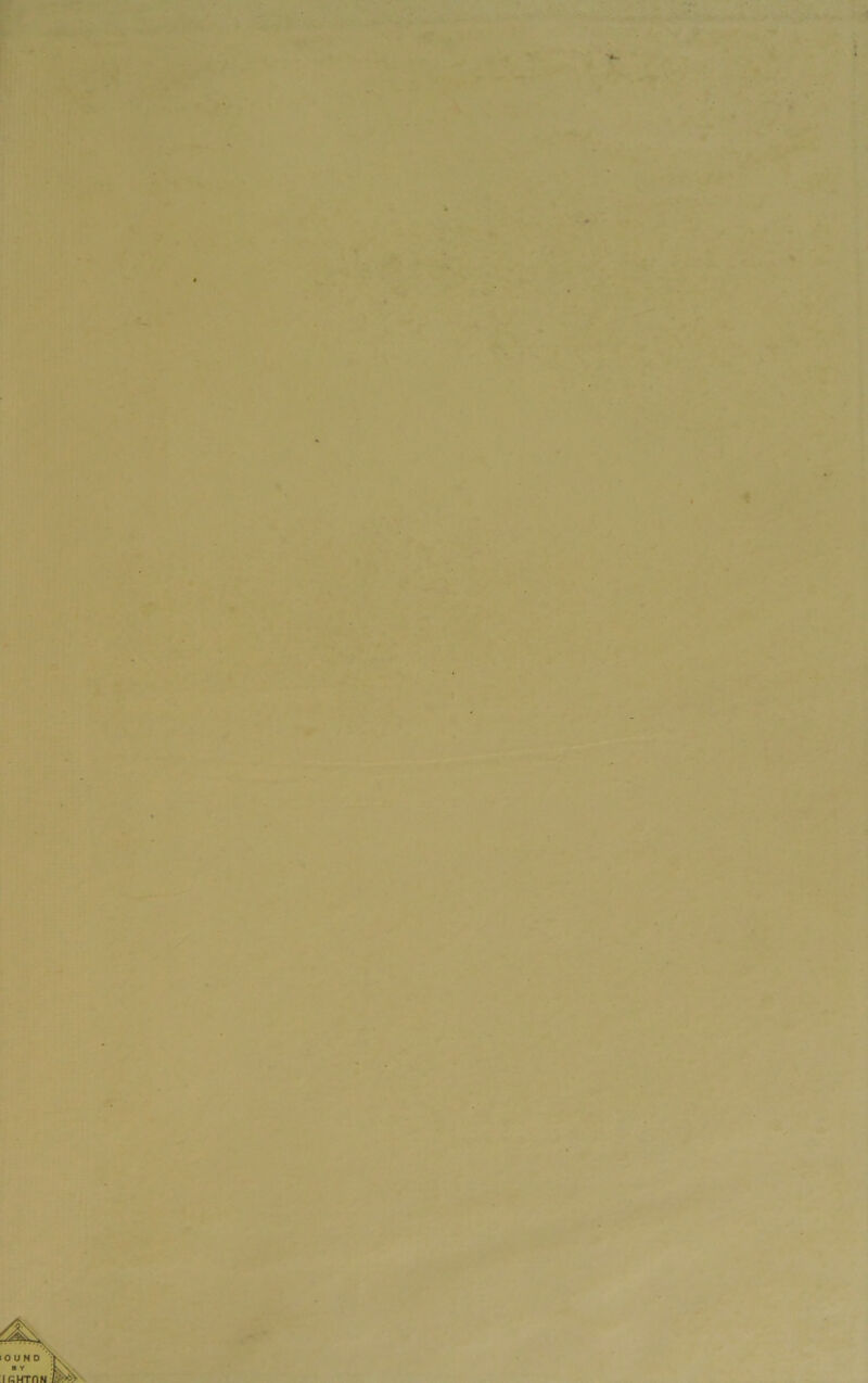 O U N D • Y fRHTnW