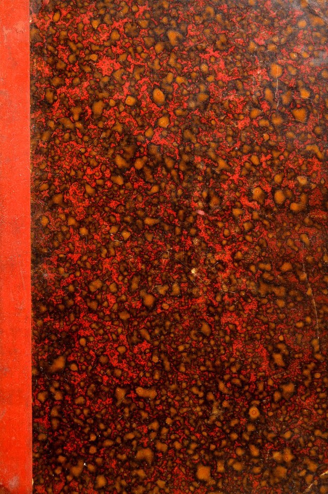 No text description is available for this image