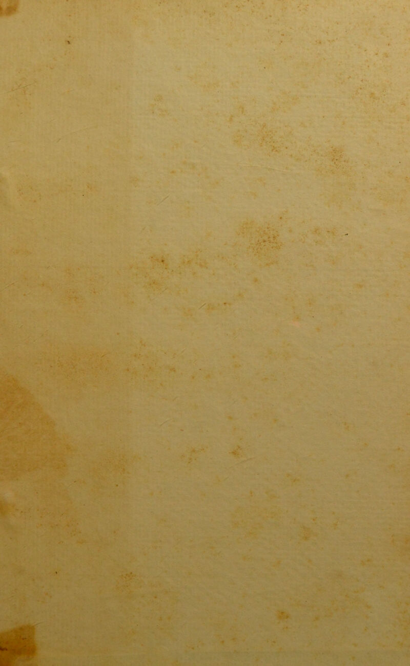 A -V-