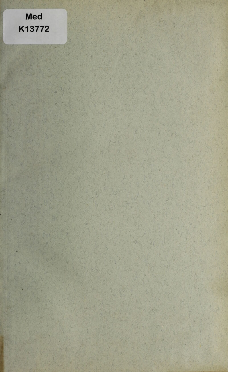 Med K13772