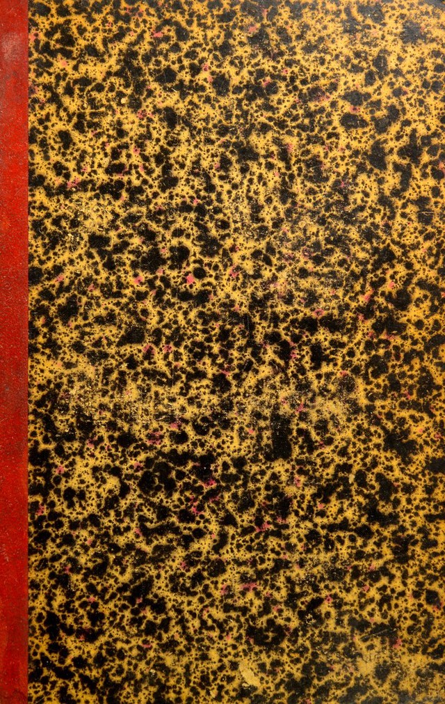 No text description is available for this image