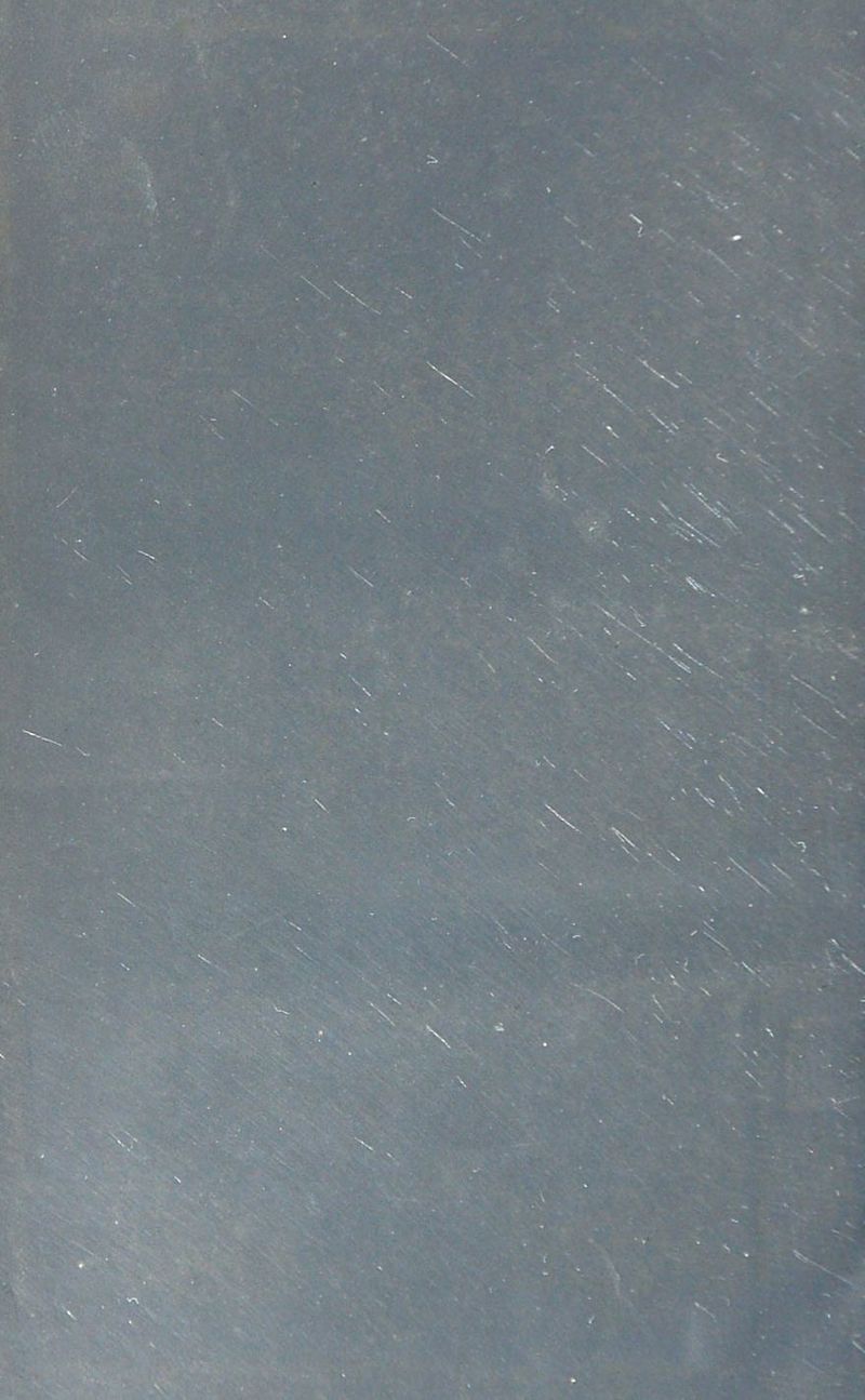 \ X \ X ,\ • ■ V ■ '» . X ' X. X X' X xX X V - Nx X ' . ' - /, \ X N* • v X X X v v \ \ . \ X