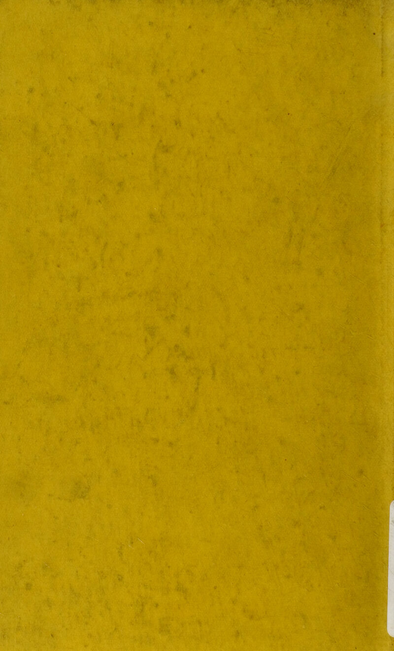 r ■