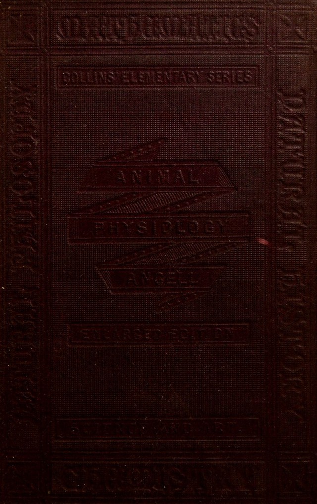 No text description is available for this image