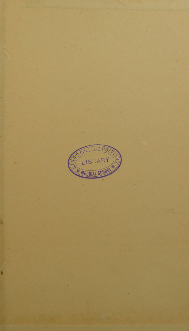 LlB ,oE V> ary >; > tojGATsG)^