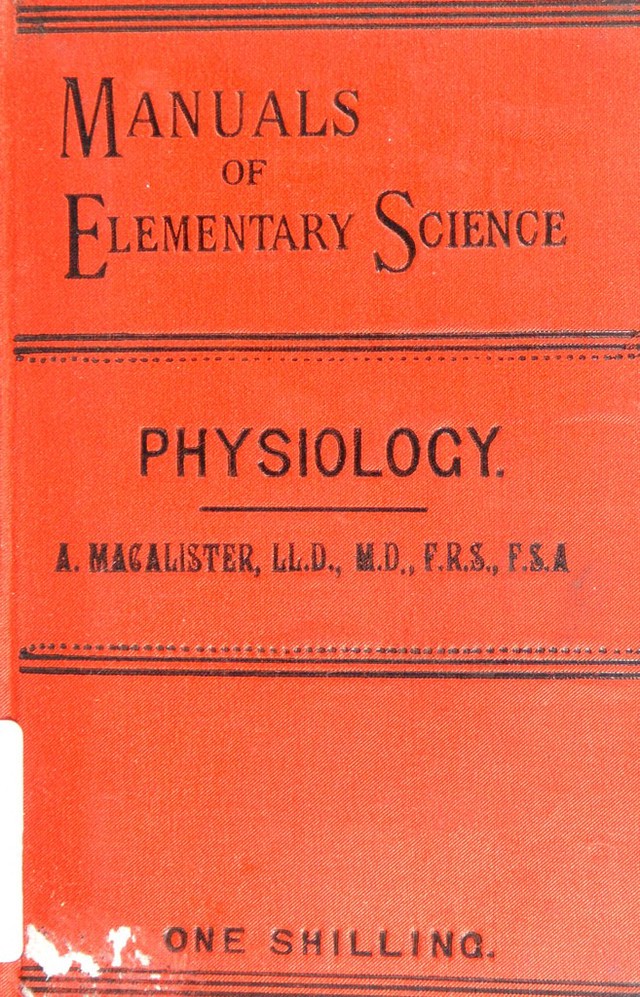 digitised image 1