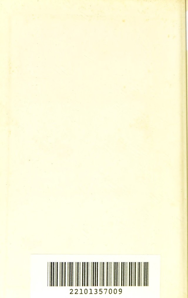 digitised image 2