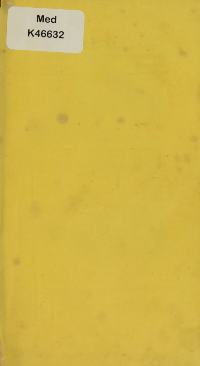 Med K46632