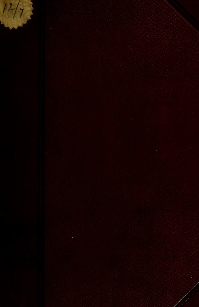 No text description is available for this image