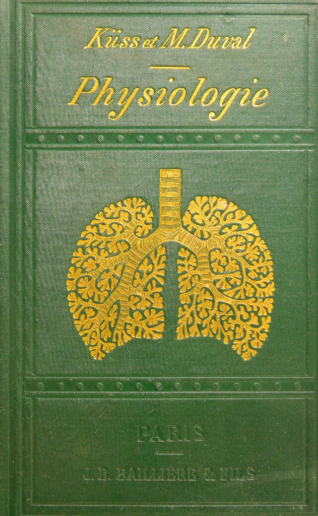 No text description is available for this image