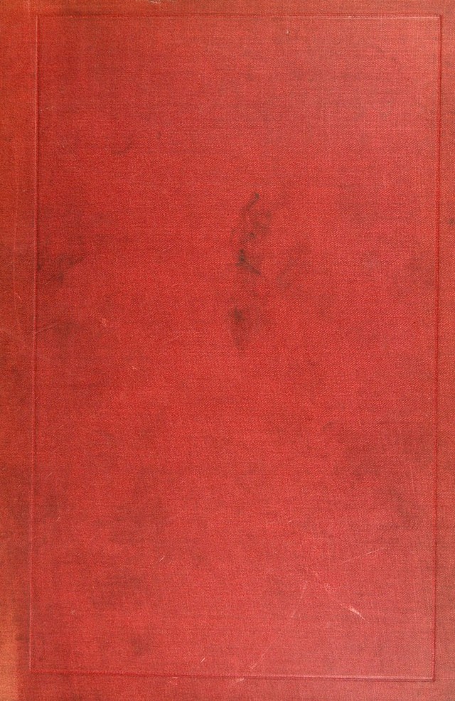 digitised image 1