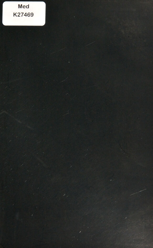 digitised image 3