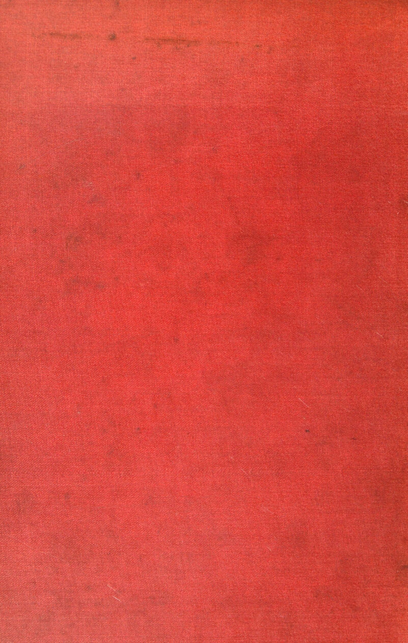 I UlMW ••••■ ' . -., •: .:.;inm ■:■ - ^^m^maSSSSSSr^ ftw^?^SSS^St, •'X>v<:^.yxMdj^^. saigfegiaai^Ci: ilaM ragg M <{ VgV^'^ '«Jl *; '=!h:S^|; Hi