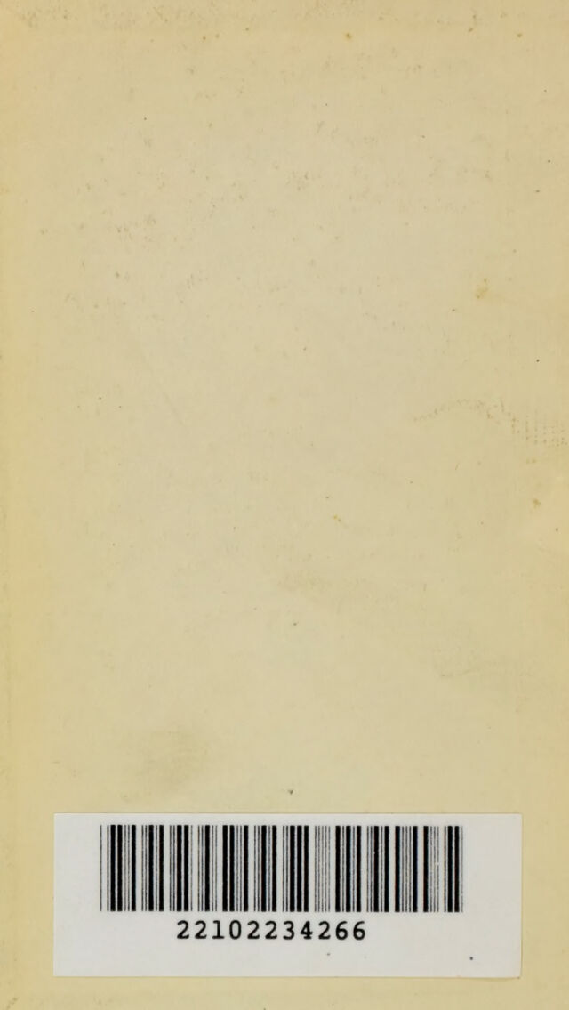 digitised image 2