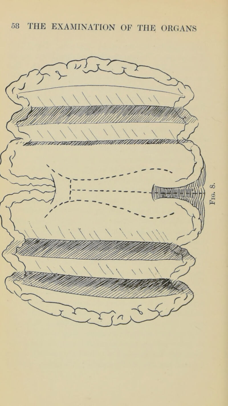 Fig.