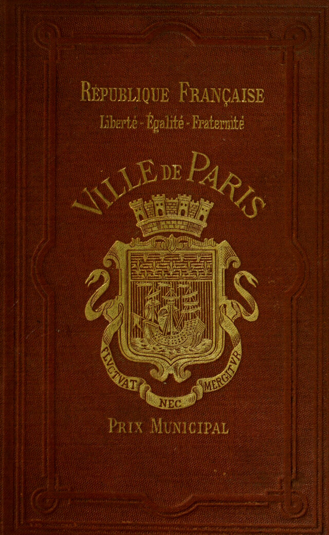 No text description is available for this image