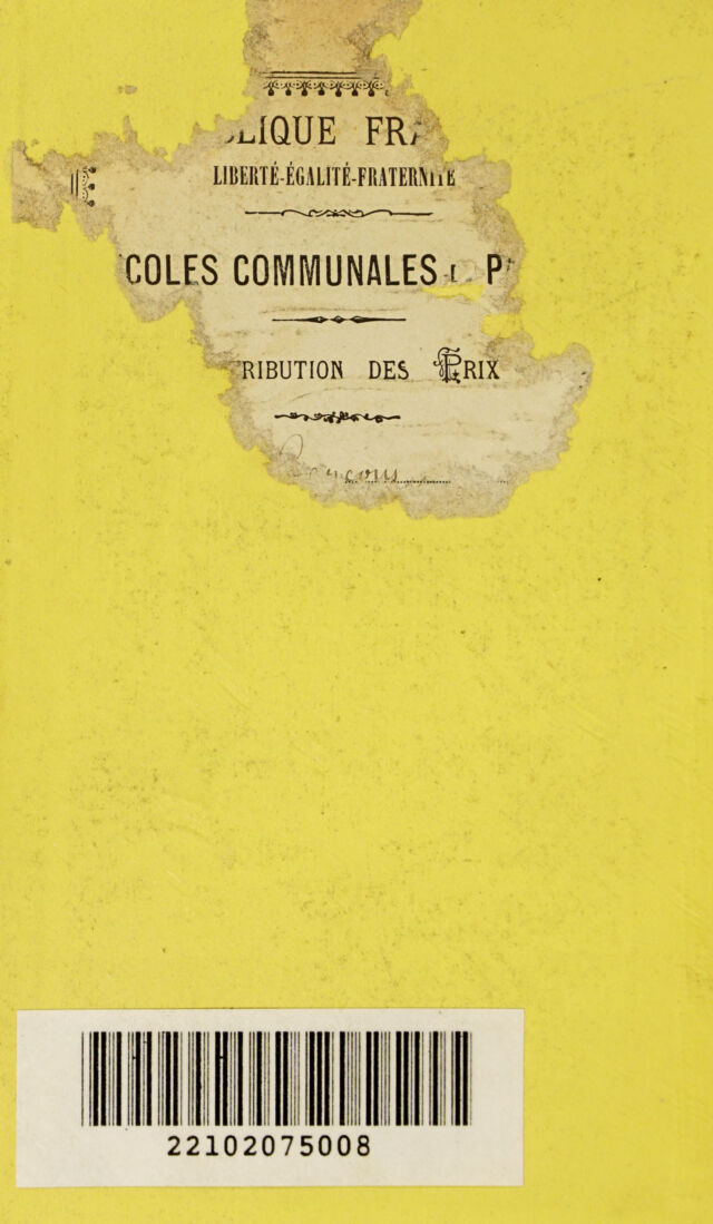 No text description is available for this image