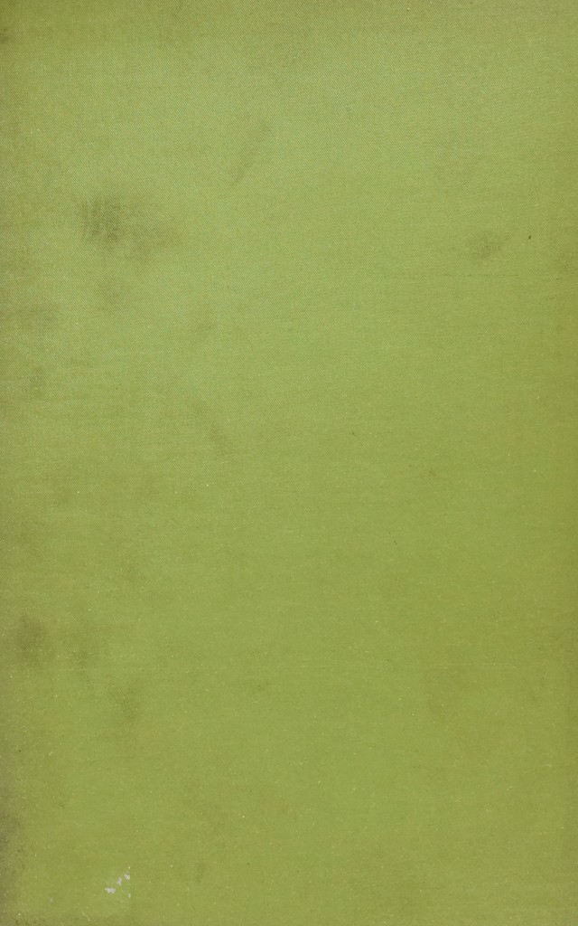 digitised image 1
