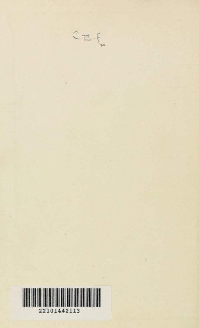 digitised image 2