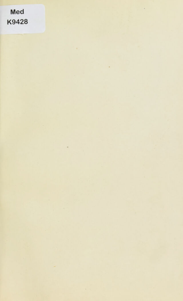 digitised image 3