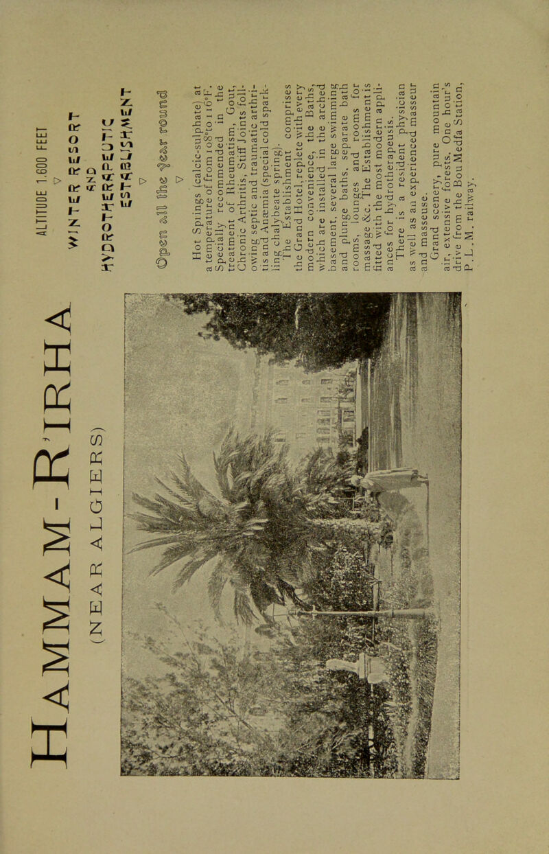 CO F or o i/i Of Cl li. ® F Z. ul ^ <. H ac ti iii z Of if Df hi F Z *r f- ll/ Li r ll/ h- o Df C\ >• r © <^> %} > e & «ti* o «^S *-» CO  -C O 3 oo m o •- s -H o CO ,1- cj t*-‘ «. o tc w .2 5 « - -§ fi° — M I -4-. ~f“| CO Dh C/3 03 XJ c/3 <U XJ o3 c E el Is o 03 *■*- t-. o .2 o o - o CO u > >-» tfT 4> l- £ c/3 ai . — «-* 6-2 OT « o is-c 0) C 3 2 5 O 1/3 —1 C/3 £ 03 o J3 E.s'JeS c_ c - £ £ §.2 «>E « « (73 <* 2-2 <u Cut) 2 2 2 G <U c 2*2 ^0—0 *—i D- CO c o E ’6 <-• C- G fc. <u - c rt <u.2 <u 2 t- CO • — *-' —It- •> ■ c CO O O Z, 2 o c n, Sm fl i- 'p sw _o *-> |-L| o < a §  -a o (D -r- 'X W r; u «<c 2 Sc *-• C/3 , qtjz: *- </> ^ C ♦“'.O’'--—< C -c Co. 2 V) CO 2 <u g 6 > co O 'C3 t-* ■ —< fcH 03 J-h —1 TJ / <u a. x> o OD <L) cO c C/3 03 , , C/3 03 x J-. 4-> O) 03 <u >X <L> ^ <D C/3 ~ ''u* ^ - 3.2 c o ^ 2 03 5P - ojio - c o i— • — co -C ^ C/3 U o- G G X co bctT.'S •5 6 £ c JJ *-■ o O, C c co <u j, c « u. t-) .2: CO ws OJ ^ 1. O J3 *• i> .. <u 2 ^ a, _G 6 o c- »r c- bcr- <u 13 CO C . r£Z Cj c/} - c O « CO 3 • bO O J2 ■-< rn <u t; c —1 J ^ >- 59 « cd <uC°Da3t/> <u_2 ~ co jS ^ 2 —'Co cj E £ u > ^oS2oh^ CO c O r- w C 00 C X)o3l-,C,4^co cOcO <u m C CO 0^3 _ <D X <u 2 o . o cq >, aj ^ CO 2 v > c or P <u >2:^; U •- co « 2 6 ” r) <l> g •