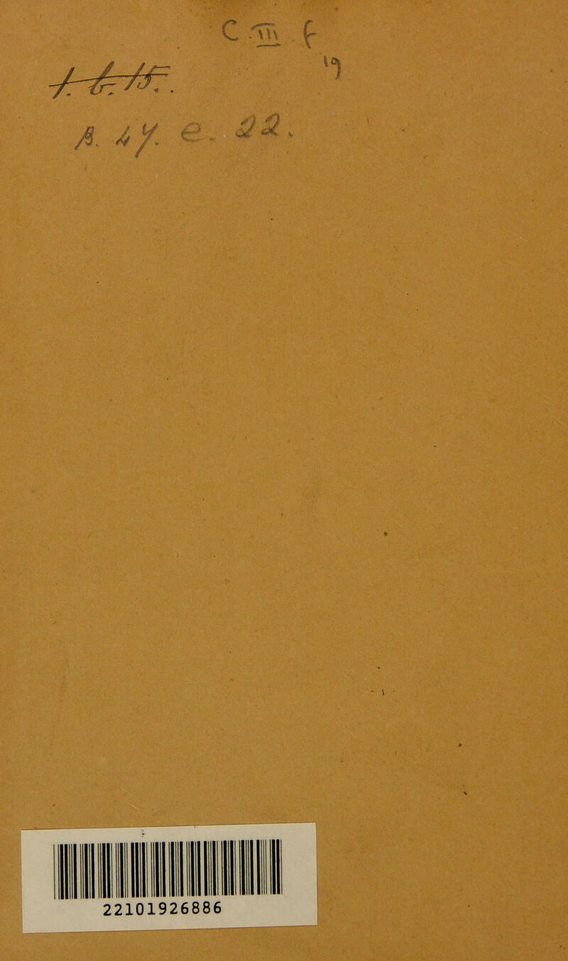C f\\\ 22101926886