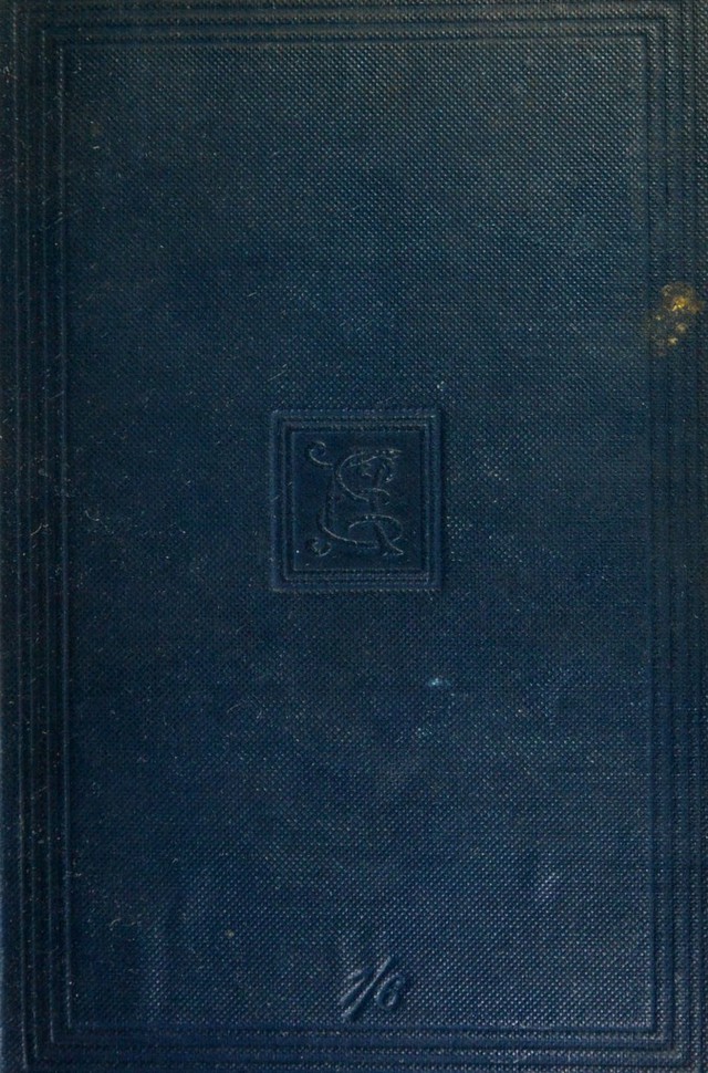 No text description is available for this image