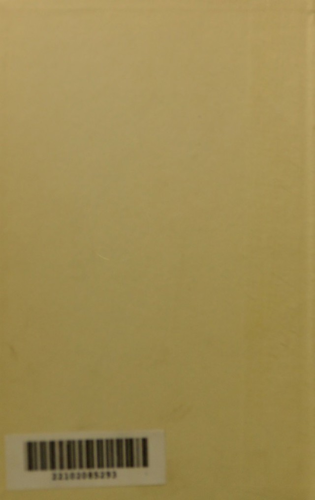 No text description is available for this image