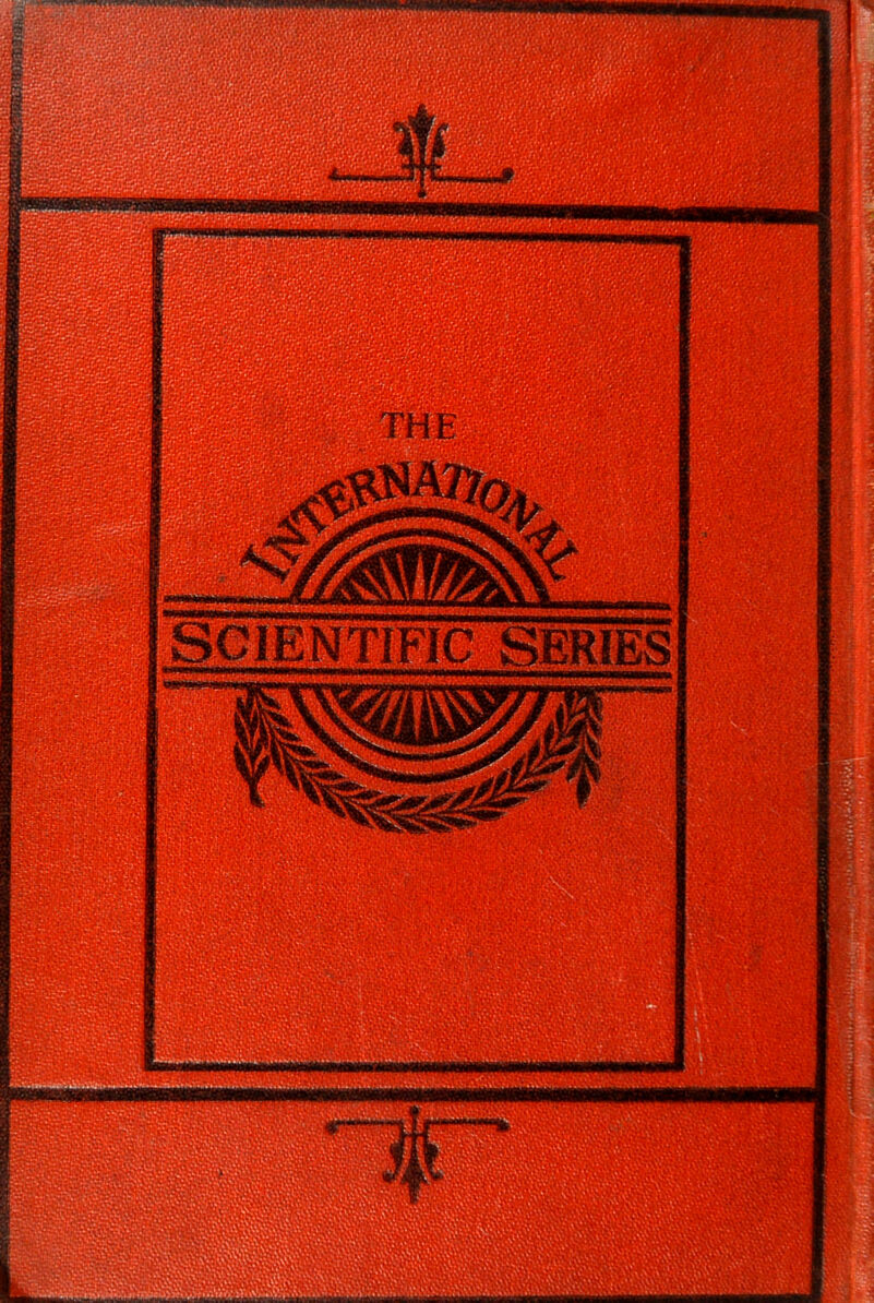 .\v, ‘^- 'v-l' iaL f ^ ’ ''.aj R ^ SkC