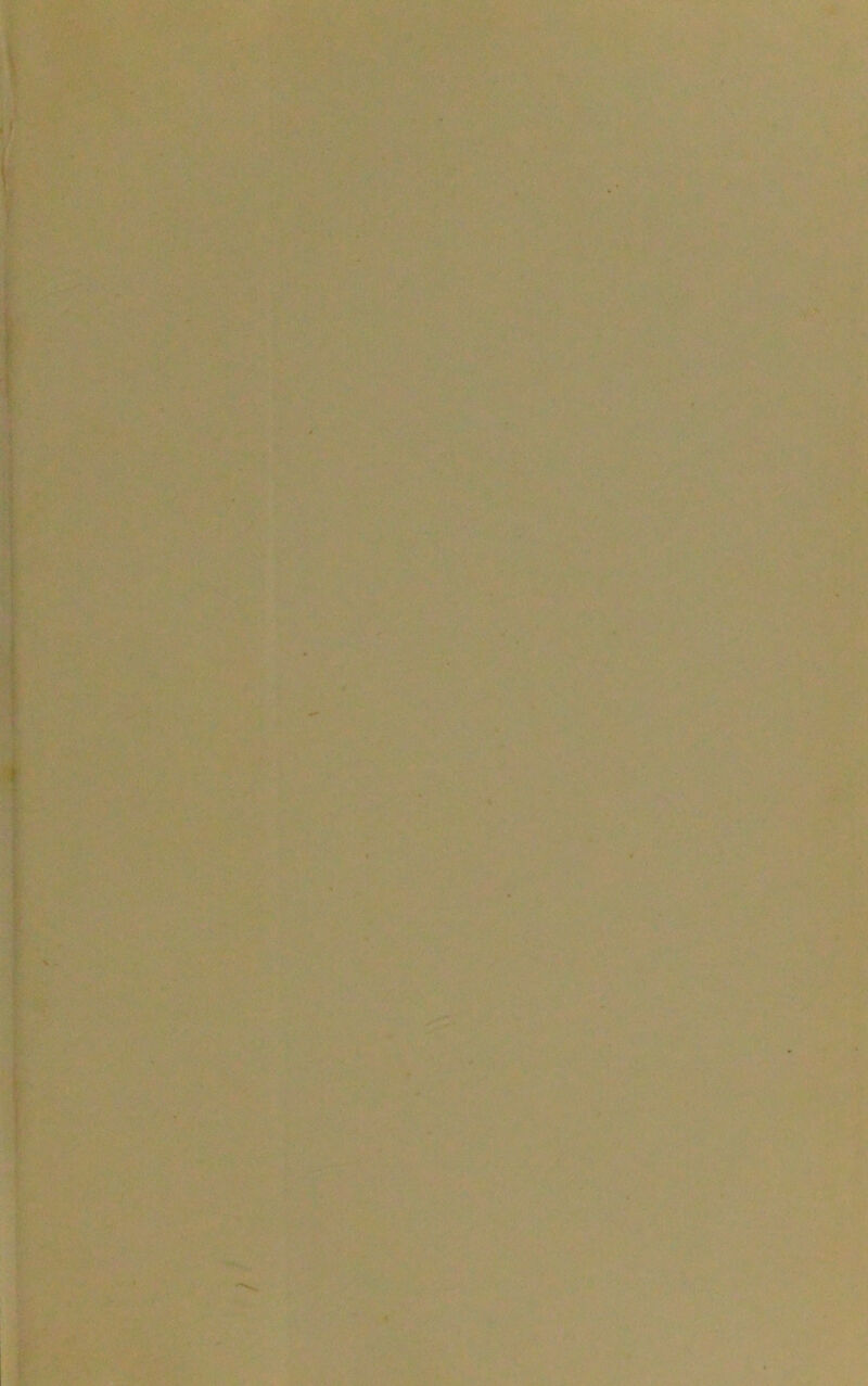 i i f -■t t I t. ■* Si