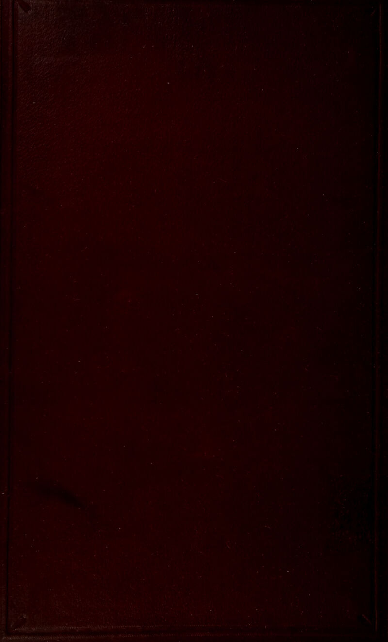 .r . . ! •'•*> ■