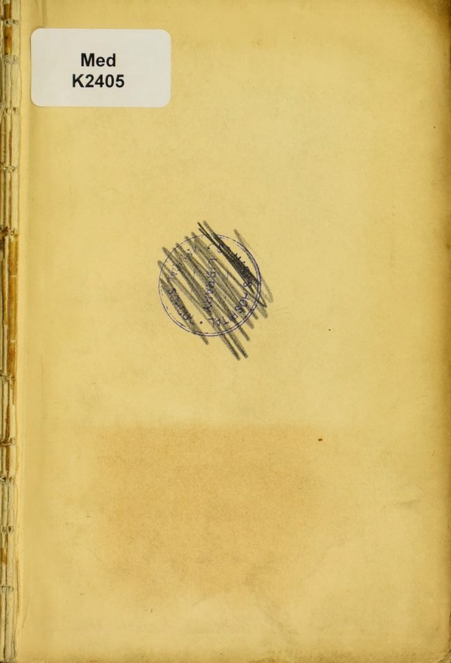 digitised image 3