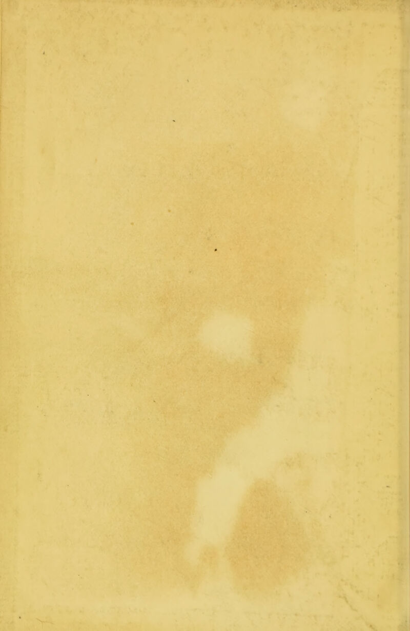 A ~ '-t » - 4 i;'*&-2S'^''r #.’.'■ Wi .?*&■ J>*, 4 ■i*T^ -'^i ufO W r'i’ ‘M M % i :^ t*. ..A.', }h #•*‘1 >^' M ,. ‘ ^ ■'d.’‘ ■ t . ^'O iKV .^vt. s %. -‘■( '■ M ^ ' V.-' r' ? ^ f '^tr ^