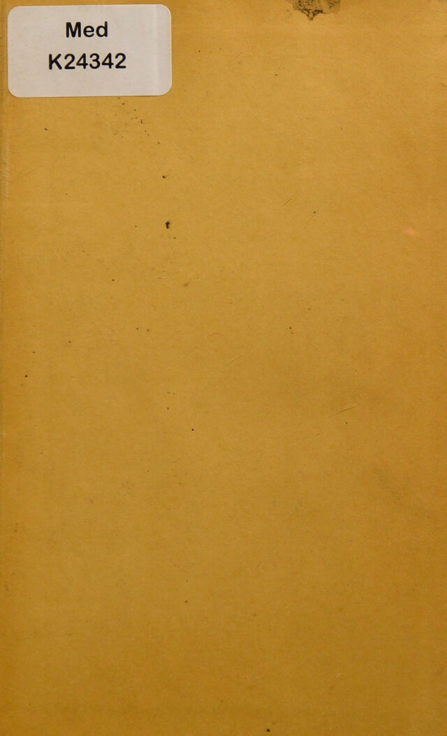 digitised image 3