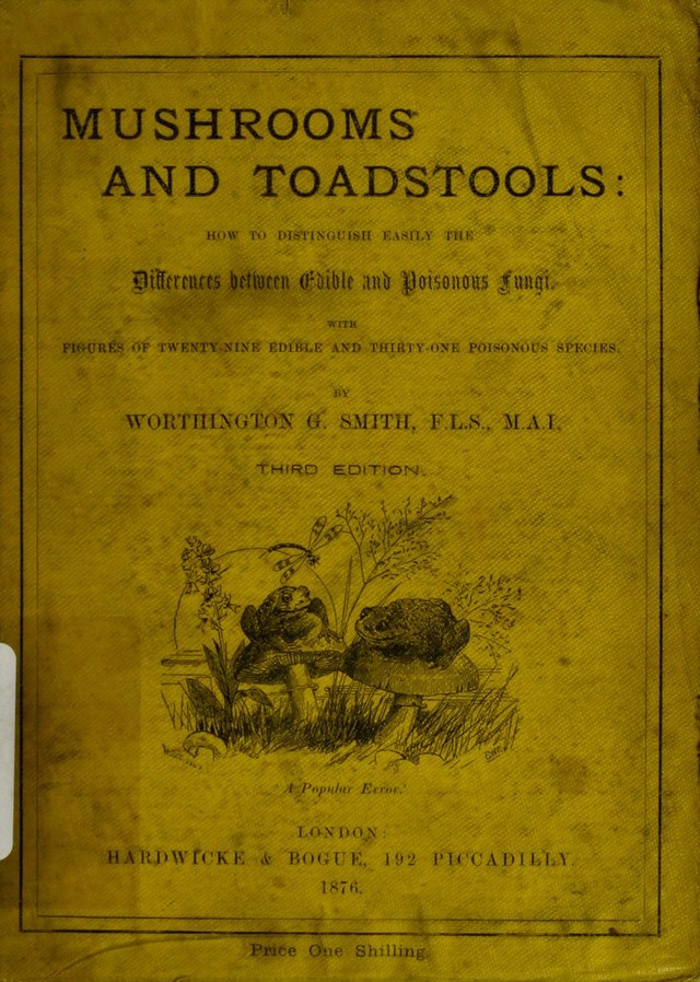 digitised image 1