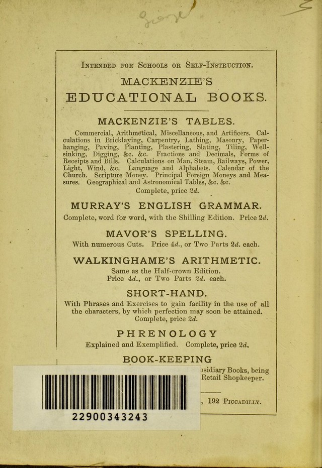 digitised image 2