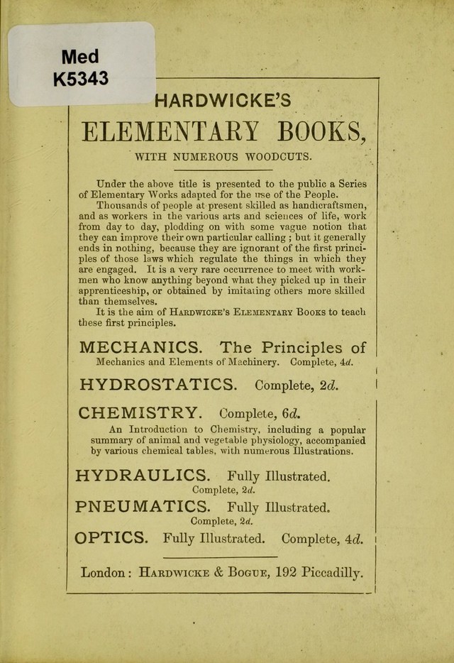 digitised image 3